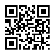DingTalk Lite国际版